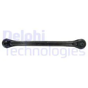 Control/Trailing Arm, wheel suspension (TC1767)