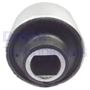 Mounting, control/trailing arm (TD732W)