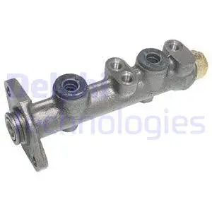 Brake Master Cylinder (LM70153)