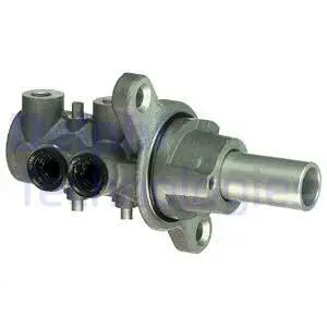Brake Master Cylinder (LM80451)