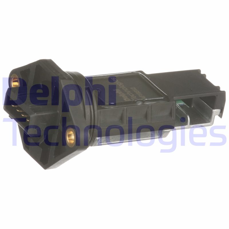 Mass Air Flow Sensor (AF10312-11B1)