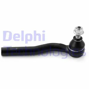Tie Rod End (TA3420)