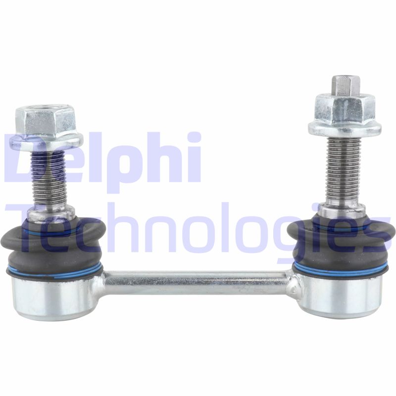 Link/Coupling Rod, stabiliser bar