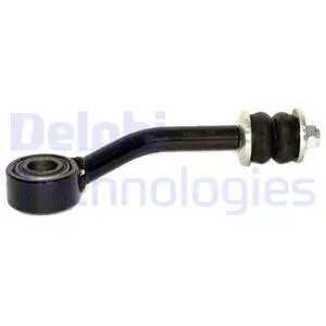 Link/Coupling Rod, stabiliser bar (TC886)