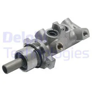 Brake Master Cylinder (LM80147)