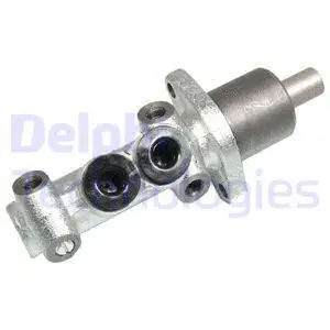 Brake Master Cylinder (LM20017)