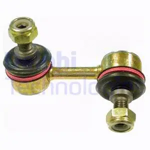 Link/Coupling Rod, stabiliser bar (TC921)