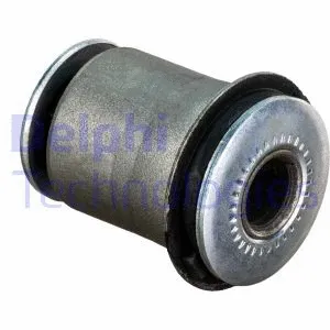 Mounting, control/trailing arm (TD1810W)