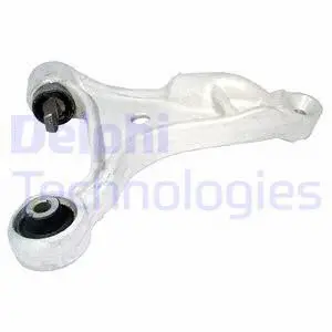 Control/Trailing Arm, wheel suspension (TC1543)