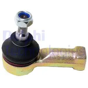 Tie Rod End (TA1832)