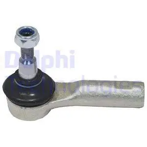 Tie Rod End (TA2047)