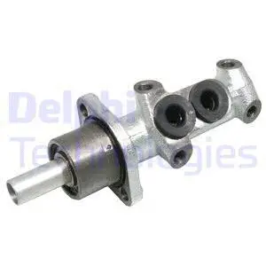 Brake Master Cylinder (LM40038)