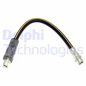 Brake Hose (LH0394)