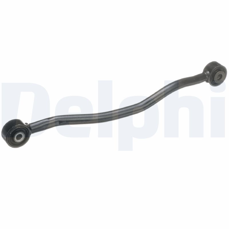 Control/Trailing Arm, wheel suspension (TC6010-11B1)