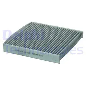 Filter, cabin air (KF10303C)
