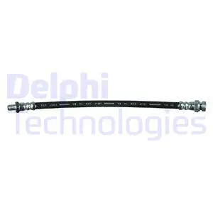 Brake Hose (LH6953)