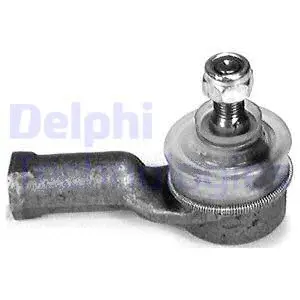 Tie Rod End (TA788)