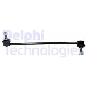 Link/Coupling Rod, stabiliser bar (TC2291)