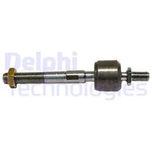 Inner Tie Rod (TA2039)