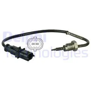 Sensor, exhaust gas temperature (TS30031)