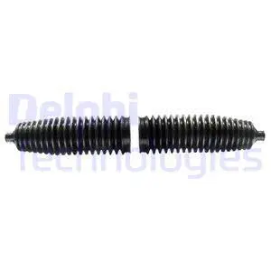 Bellow Kit, steering (TBR4212)