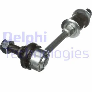 Link/Coupling Rod, stabiliser bar (TC5046)