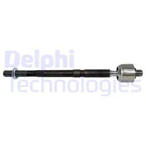 Inner Tie Rod (TA2781)