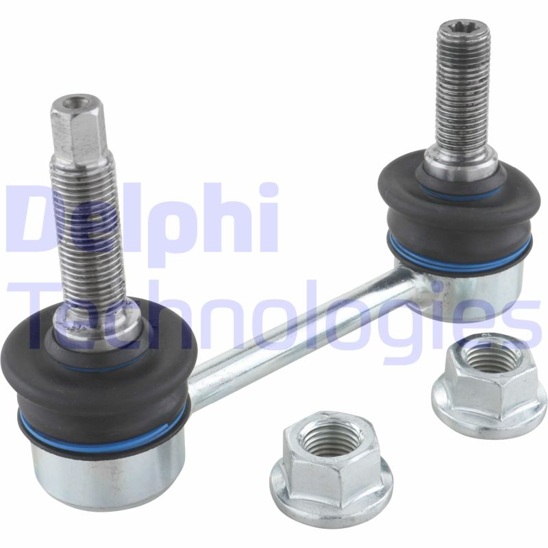 Link/Coupling Rod, stabiliser bar