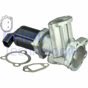 EGR Valve (EG10477-12B1)