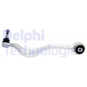 Control/Trailing Arm, wheel suspension (TC2399)
