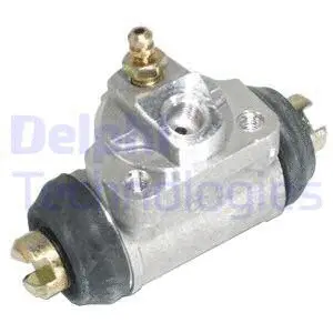 Wheel Brake Cylinder (LW60105)