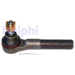 Tie Rod End (TA2033)