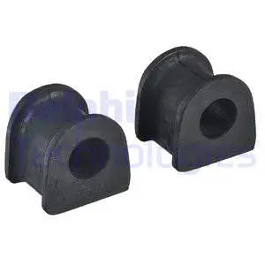 Mounting, stabiliser bar (TD1131W)
