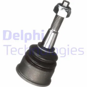 Ball Joint (TC2543)