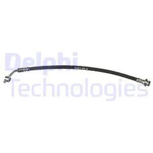 Brake Hose (LH7062)