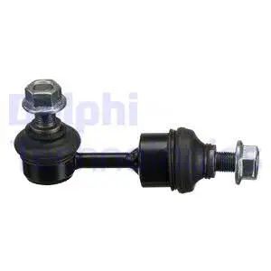 Link/Coupling Rod, stabiliser bar (TC3352)