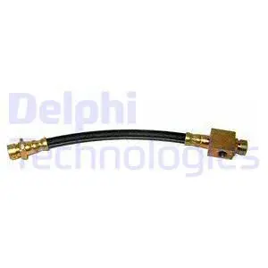 Brake Hose (LH0122)