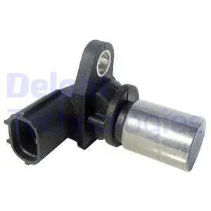 Sensor, crankshaft pulse (SS10899)