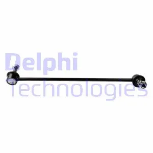 Link/Coupling Rod, stabiliser bar (TC7917)