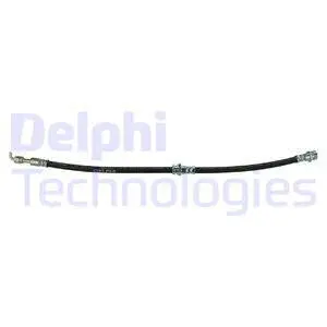 Brake Hose (LH7228)