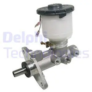 Brake Master Cylinder (LM60626)