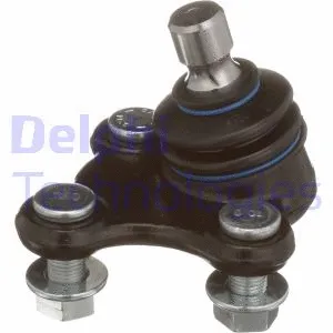 Ball Joint (TC6820)