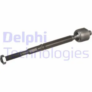 Inner Tie Rod (TA5522)