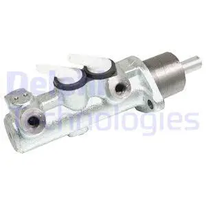 Brake Master Cylinder (LM20000)