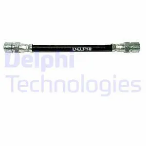 Brake Hose (LH6018)