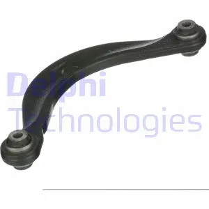 Control/Trailing Arm, wheel suspension (TC5028)