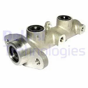 Brake Master Cylinder (LM80205)