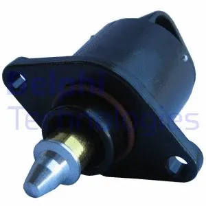 Idle Control Valve, air supply (CV10179-12B1)