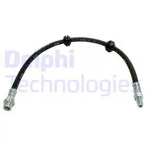 Brake Hose (LH6806)