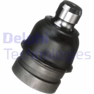 Ball Joint (TC5793)